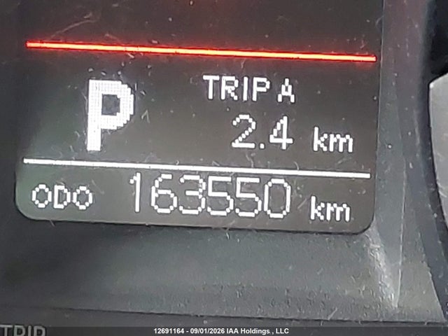 Toyota Corolla S 2014 2T1BURHE6EC037519 Image 16