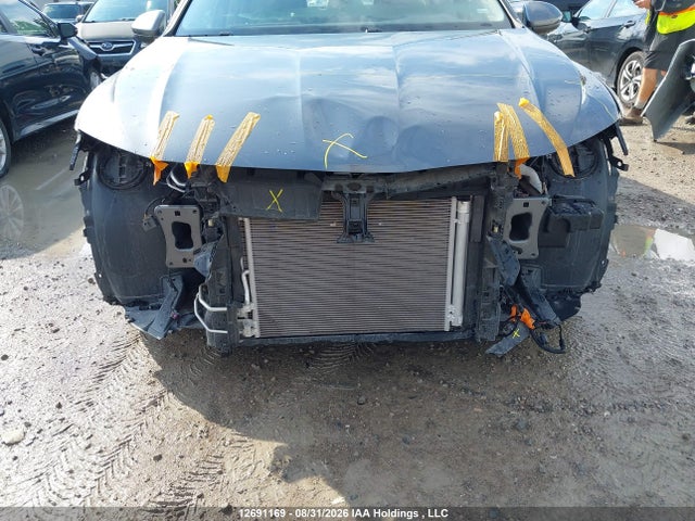 Aukcja sprzedaży 2026 Volkswagen Jetta Comfortline, vin: 3VWEW7BU5TM039419, numer aukcji: 12691169