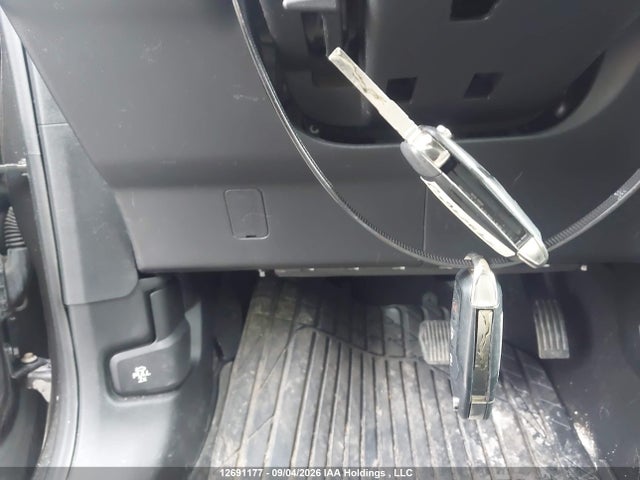 Aukcja sprzedaży 2020 Ford Escape S, vin: 1FMCU0F67LUC01366, numer aukcji: 12691177