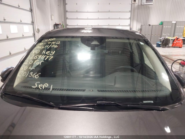 Aukcja sprzedaży 2020 Ford Escape S, vin: 1FMCU0F67LUC01366, numer aukcji: 12691177