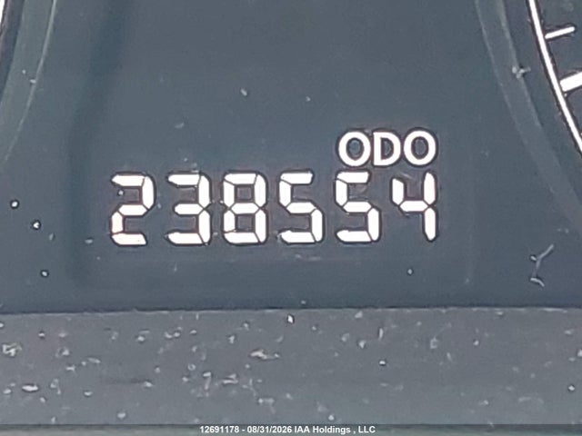 Продаж на аукціоні авто 2011 Lexus Rx 350, vin: 2T2BK1BA7BC120641, номер лоту: 12691178
