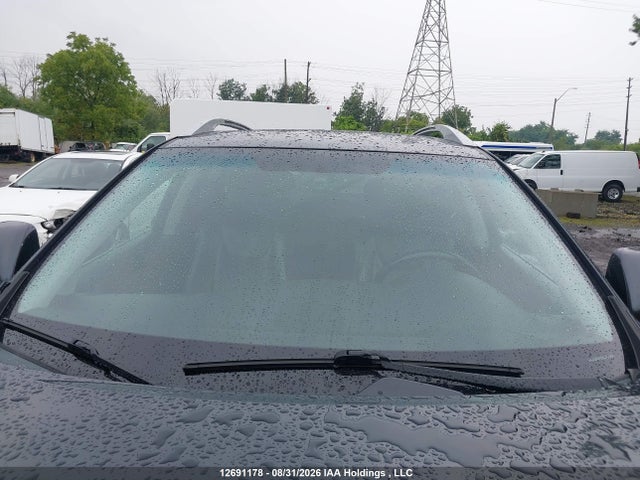 Продаж на аукціоні авто 2011 Lexus Rx 350, vin: 2T2BK1BA7BC120641, номер лоту: 12691178