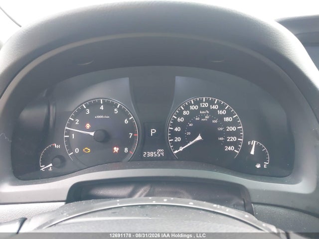 Продаж на аукціоні авто 2011 Lexus Rx 350, vin: 2T2BK1BA7BC120641, номер лоту: 12691178