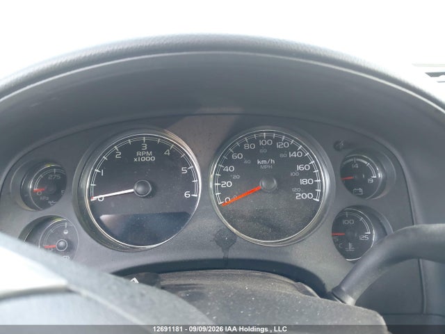12691181 :رقم المزاد ، 1GKS2LE74DR194242 vin ، 2013 Gmc Yukon Xl 1500 Slt مزاد بيع