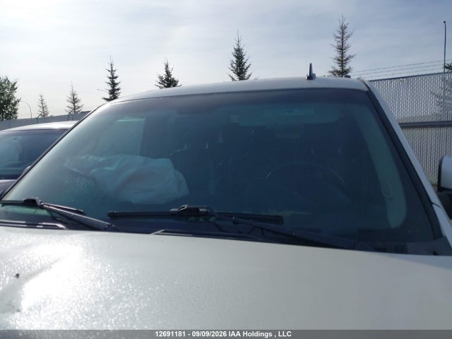 12691181 :رقم المزاد ، 1GKS2LE74DR194242 vin ، 2013 Gmc Yukon Xl 1500 Slt مزاد بيع