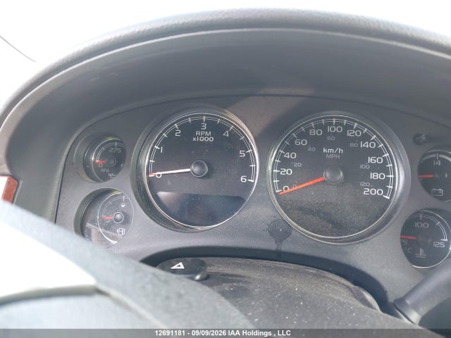 12691181 :رقم المزاد ، 1GKS2LE74DR194242 vin ، 2013 Gmc Yukon Xl 1500 Slt مزاد بيع