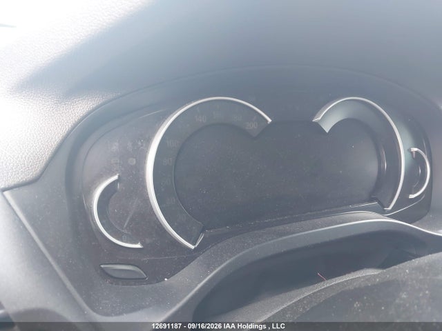 Продаж на аукціоні авто 2019 Bmw X4 Xdrive30i, vin: 5UXUJ3C54KLG57801, номер лоту: 12691187