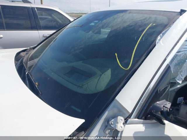 Продаж на аукціоні авто 2019 Bmw X4 Xdrive30i, vin: 5UXUJ3C54KLG57801, номер лоту: 12691187