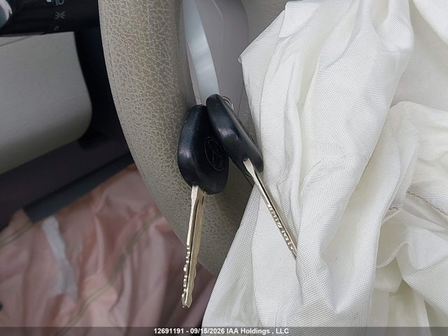 Aukcja sprzedaży 2011 Toyota Sienna, vin: 5TDJK3DCXBS007493, numer aukcji: 12691191