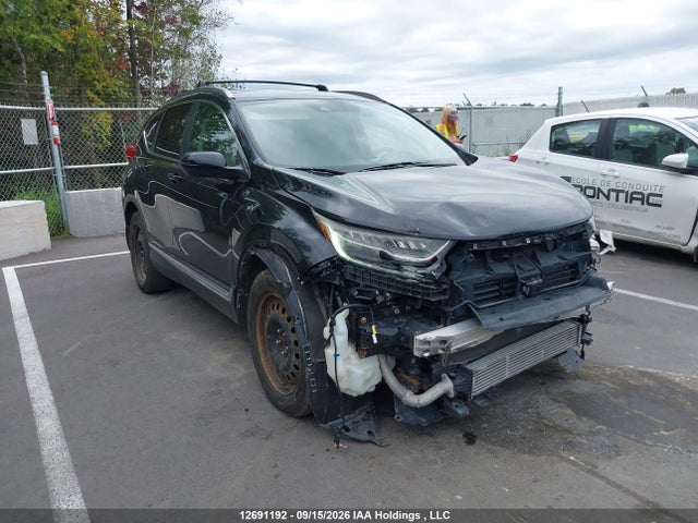 2017 2HKRW2H96HH135874 main image