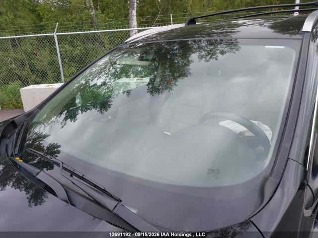 Honda CR-V 2017 2HKRW2H96HH135874 Image 18