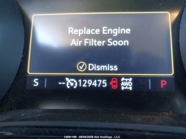 Buick Encore Gx Select 2021 KL4MMESL0MB144209 Image 15