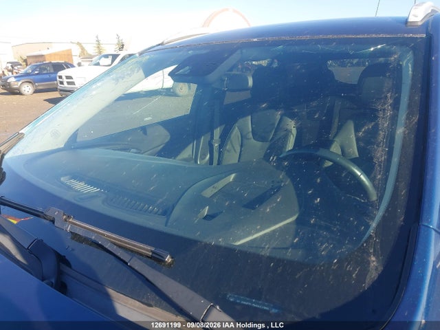 Buick Encore Gx Select 2021 KL4MMESL0MB144209 Image 17