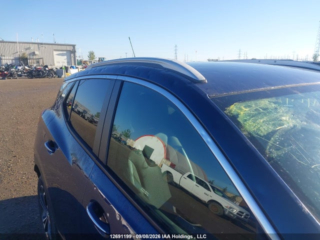 Buick Encore Gx Select 2021 KL4MMESL0MB144209 Image 20