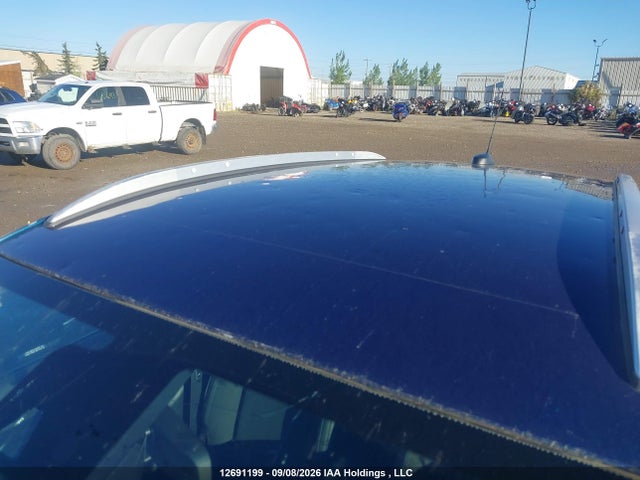 Buick Encore Gx Select 2021 KL4MMESL0MB144209 Image 6