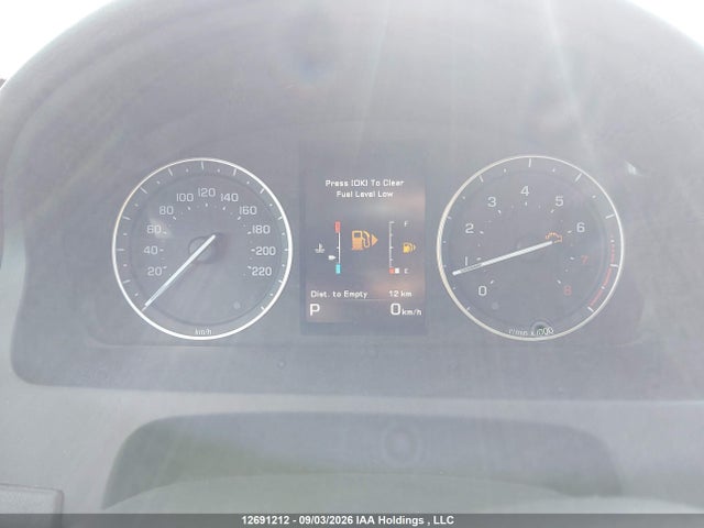 Land Rover LR2 HSE 2014 SALFR2BG1EH390212 Image 7