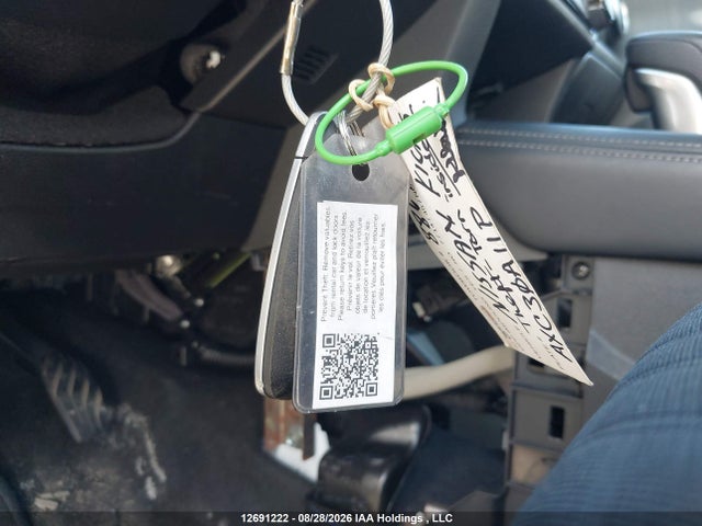 3N1CP5CV1SL476652 Nissan Kicks Play Sv