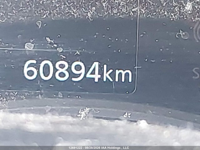 3N1CP5CV1SL476652 Nissan Kicks Play Sv