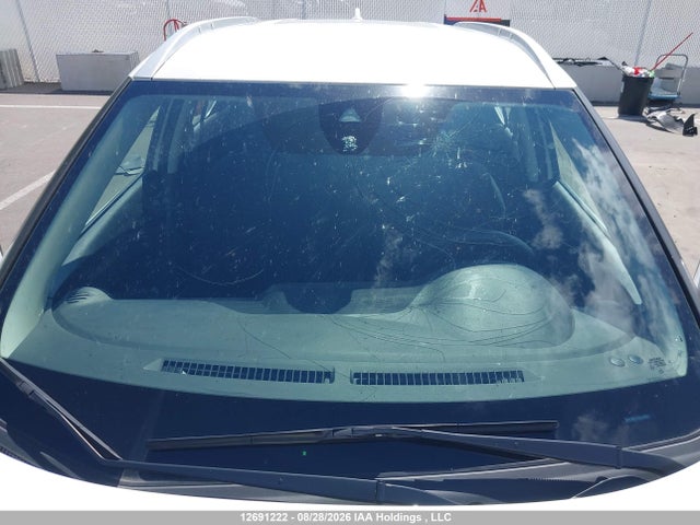 3N1CP5CV1SL476652 Nissan Kicks Play Sv
