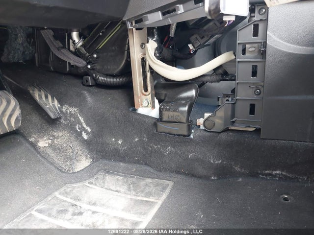 3N1CP5CV1SL476652 Nissan Kicks Play Sv