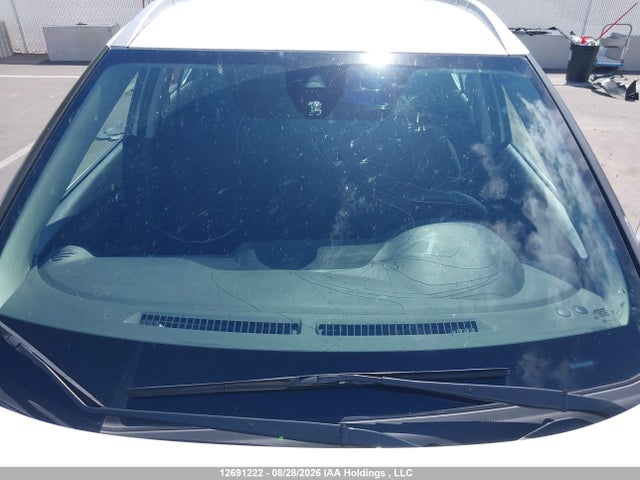 3N1CP5CV1SL476652 Nissan Kicks Play Sv