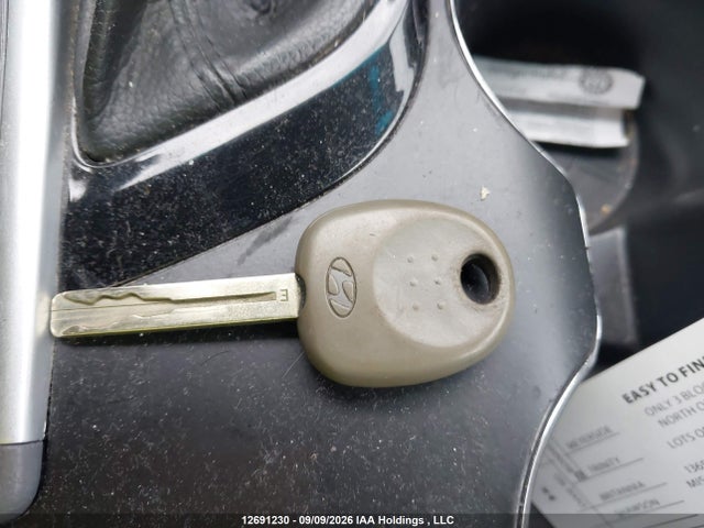 Продаж на аукціоні авто 2013 Hyundai Sonata, vin: 5NPEB4ACXDH775558, номер лоту: 12691230