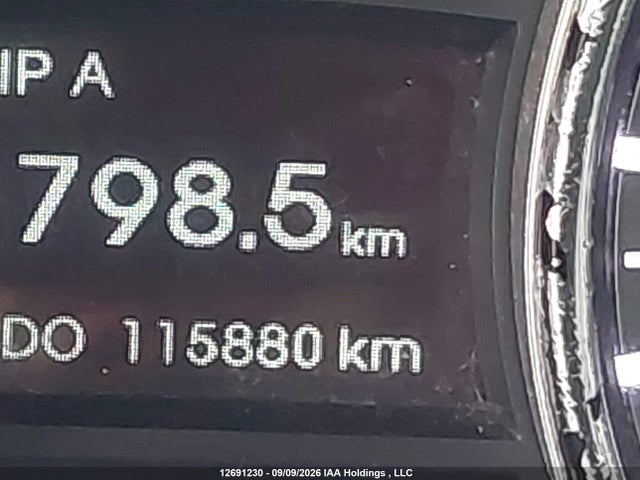 Продаж на аукціоні авто 2013 Hyundai Sonata, vin: 5NPEB4ACXDH775558, номер лоту: 12691230