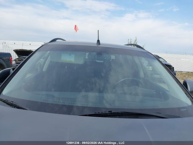 Продажа на аукционе авто 2006 Nissan Murano Sl/se/s, vin: JN8AZ08W46W544868, номер лота: 12691236