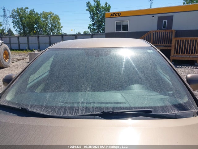 2010 Toyota Venza მანქანა იყიდება აუქციონზე, vin: 4T3ZA3BB0AU034439, აუქციონის ნომერი: 12691237