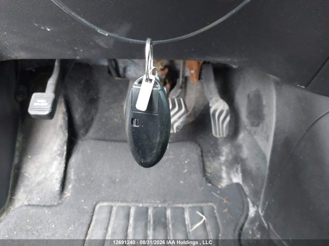5N1AT2MV1GC792810 Nissan Rogue S/sl Premium/sv