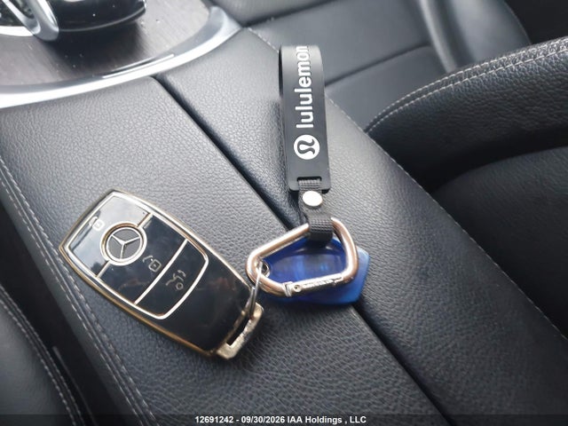 W1KWF8EB2MR649470 Mercedes-Benz C 300 4matic