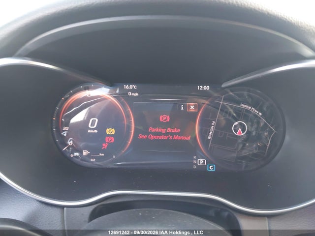 W1KWF8EB2MR649470 Mercedes-Benz C 300 4matic