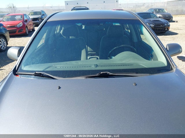 Продаж на аукціоні авто 2010 Hyundai Sonata Gls, vin: 5NPET4AC8AH616322, номер лоту: 12691244