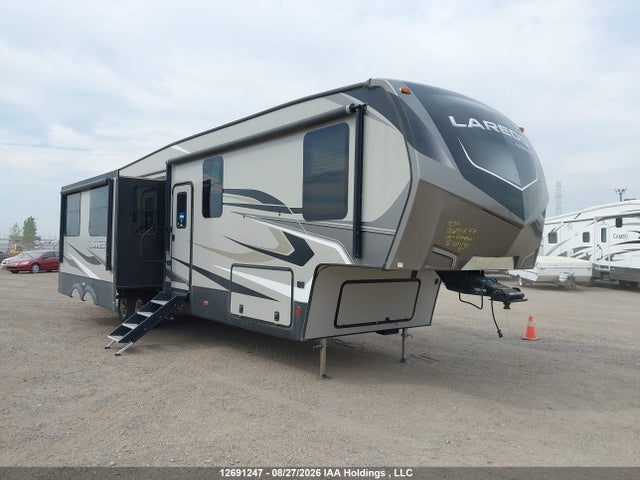 2019 4YDF36726KE601170 главное изображение