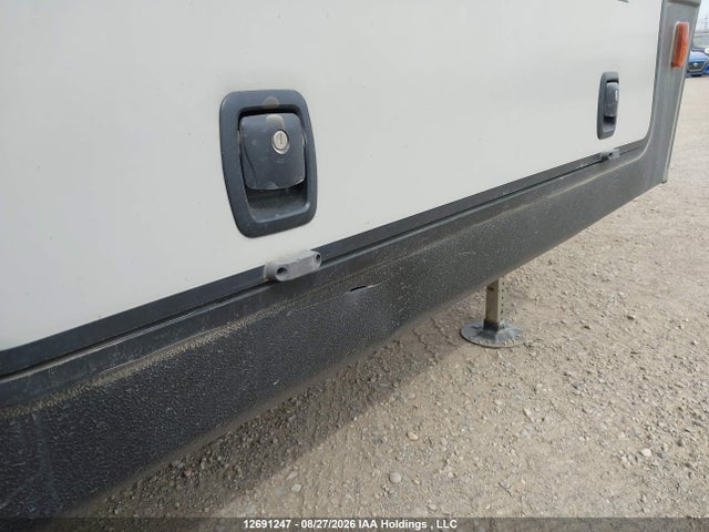 Keystone Laredo 311rl 2019 4YDF36726KE601170 Image 6