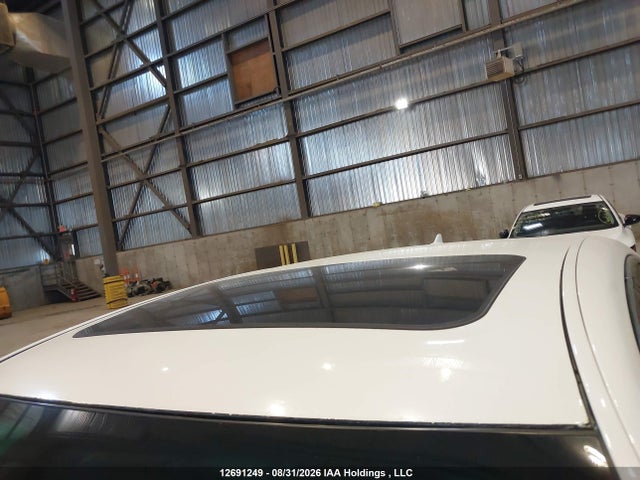 Продажа на аукционе авто 2013 Lexus Ls 460, vin: JTHCL5EF2D5015881, номер лота: 12691249