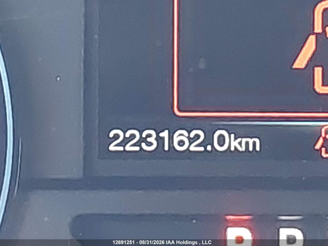 1FTEW1EG1HFC15279 Ford F-150 Xlt