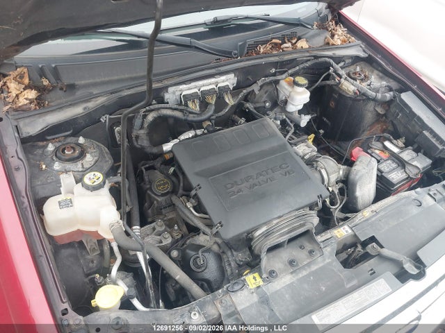 12691256 :رقم المزاد ، 1FMCU9EG4BKC32857 vin ، 2011 Ford Escape مزاد بيع
