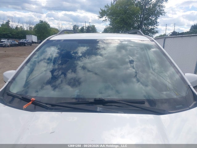 Aukcja sprzedaży 2021 Subaru Forester, vin: JF2SKEDC4MH493209, numer aukcji: 12691258