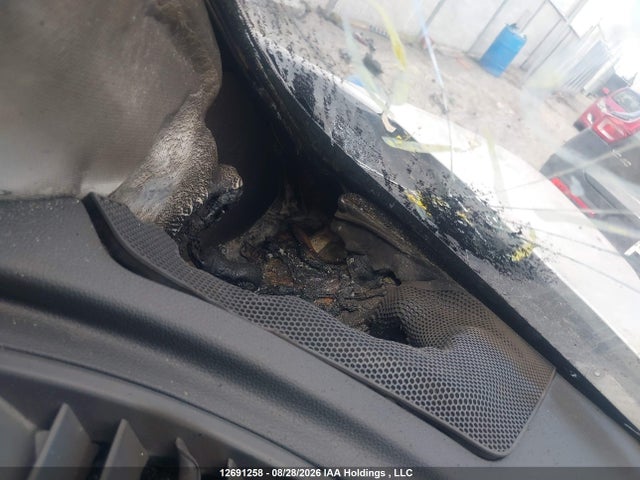 Aukcja sprzedaży 2021 Subaru Forester, vin: JF2SKEDC4MH493209, numer aukcji: 12691258