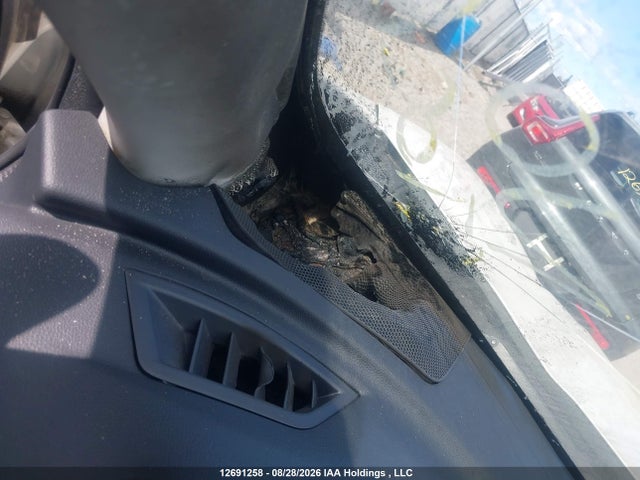 Aukcja sprzedaży 2021 Subaru Forester, vin: JF2SKEDC4MH493209, numer aukcji: 12691258