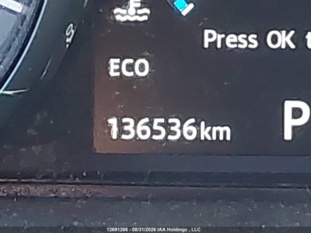 Продажа на аукционе авто 2017 Land Rover Discovery Sport Se, vin: SALCP2BG1HH674260, номер лота: 12691266