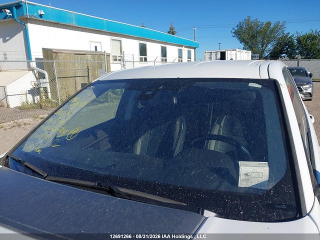 Продажа на аукционе авто 2017 Land Rover Discovery Sport Se, vin: SALCP2BG1HH674260, номер лота: 12691266