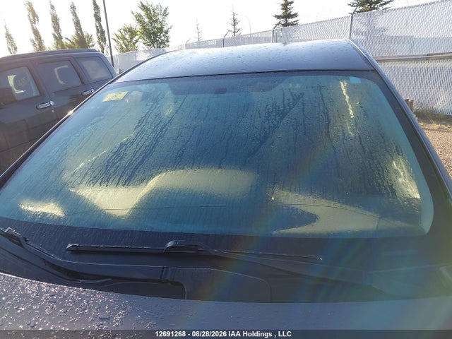 Toyota PRIUS V 2017 JTDZN3EU9HJ068602 Image 17