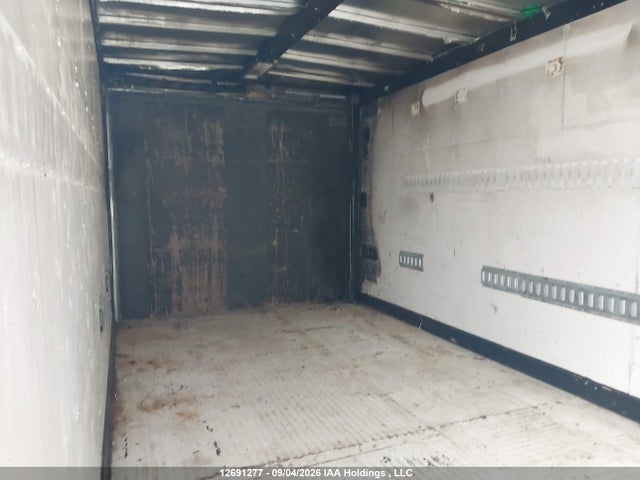 Aukcja sprzedaży 2021 Remorque Utility 7x14, vin: 2RGBE1626MS000263, numer aukcji: 12691277
