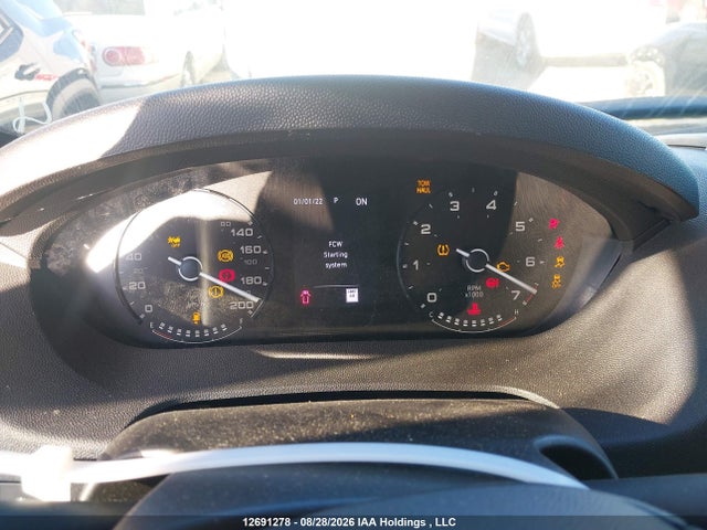 2026 Ram Promaster Tradesman მანქანა იყიდება აუქციონზე, vin: 3C6LRVCG3TE165374, აუქციონის ნომერი: 12691278