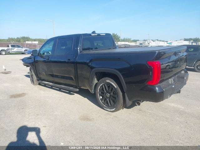 5TFWA5EC8RX031931 Toyota Tundra