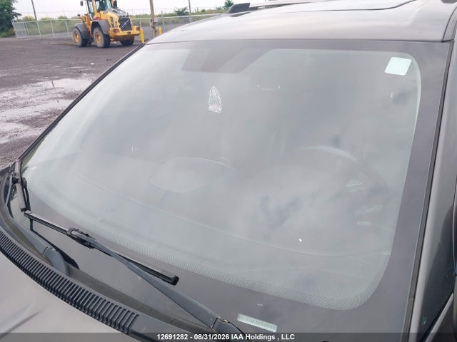 Aukcja sprzedaży 2014 Dodge Journey R/t, vin: 3C4PDDFG6ET125089, numer aukcji: 12691282