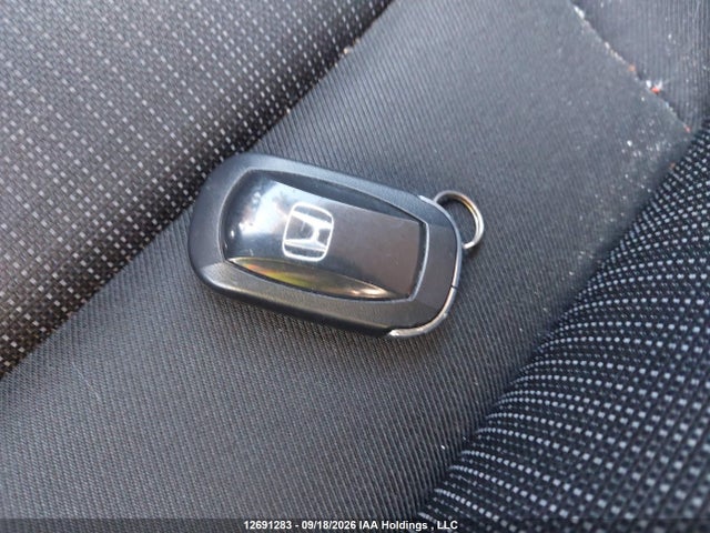 2HGFE2F22SH102304 Honda Civic Lx
