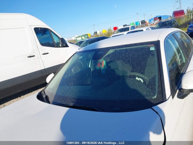 2HGFE2F22SH102304 Honda Civic Lx